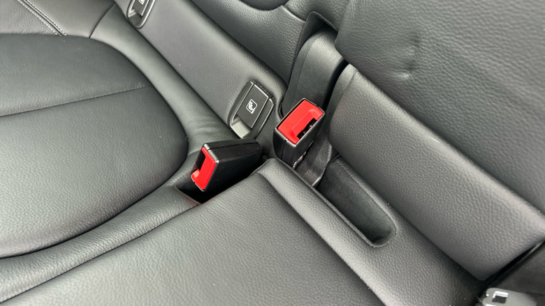 BMW X1 sDrive 18d xLine 5dr Diesel Estate